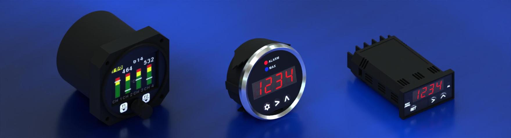 product_img