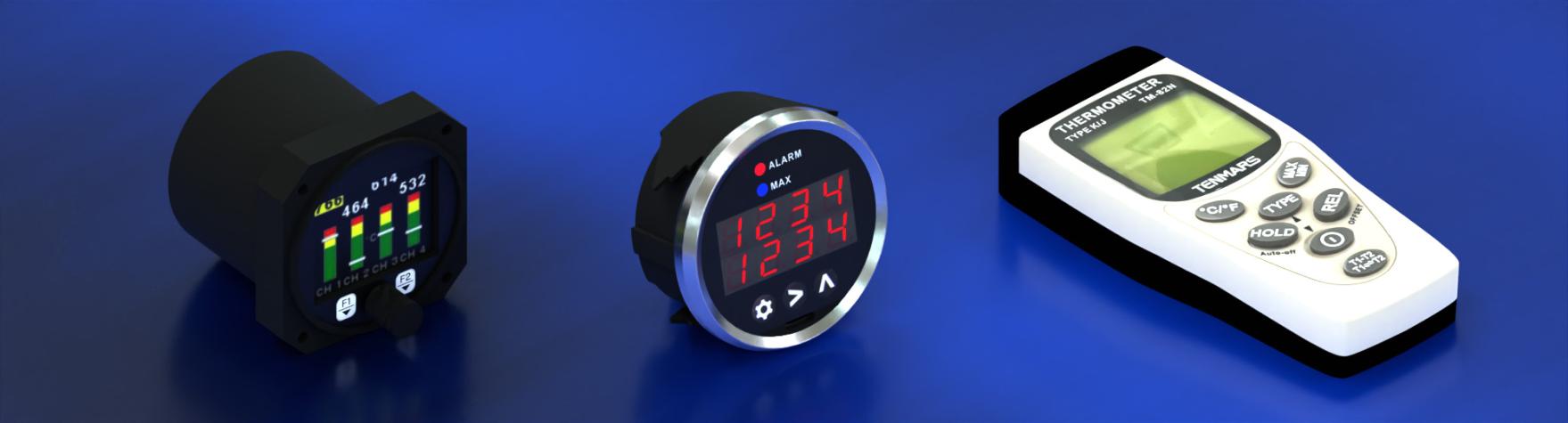 product_img