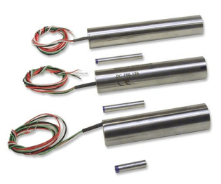 product-slider-img-0