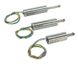 product-slider-img-0