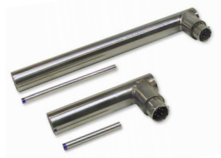 product-slider-img-0