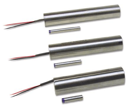 product-slider-img-0
