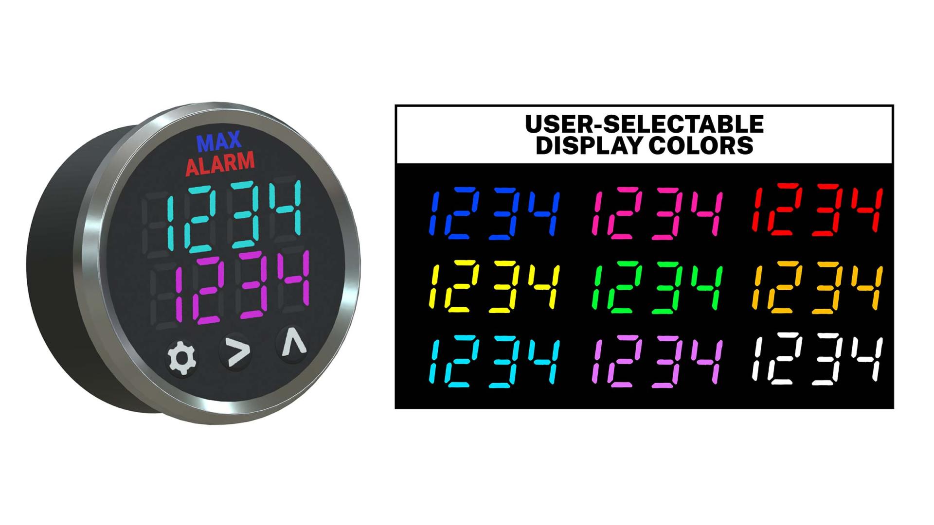 product-slider-img-1