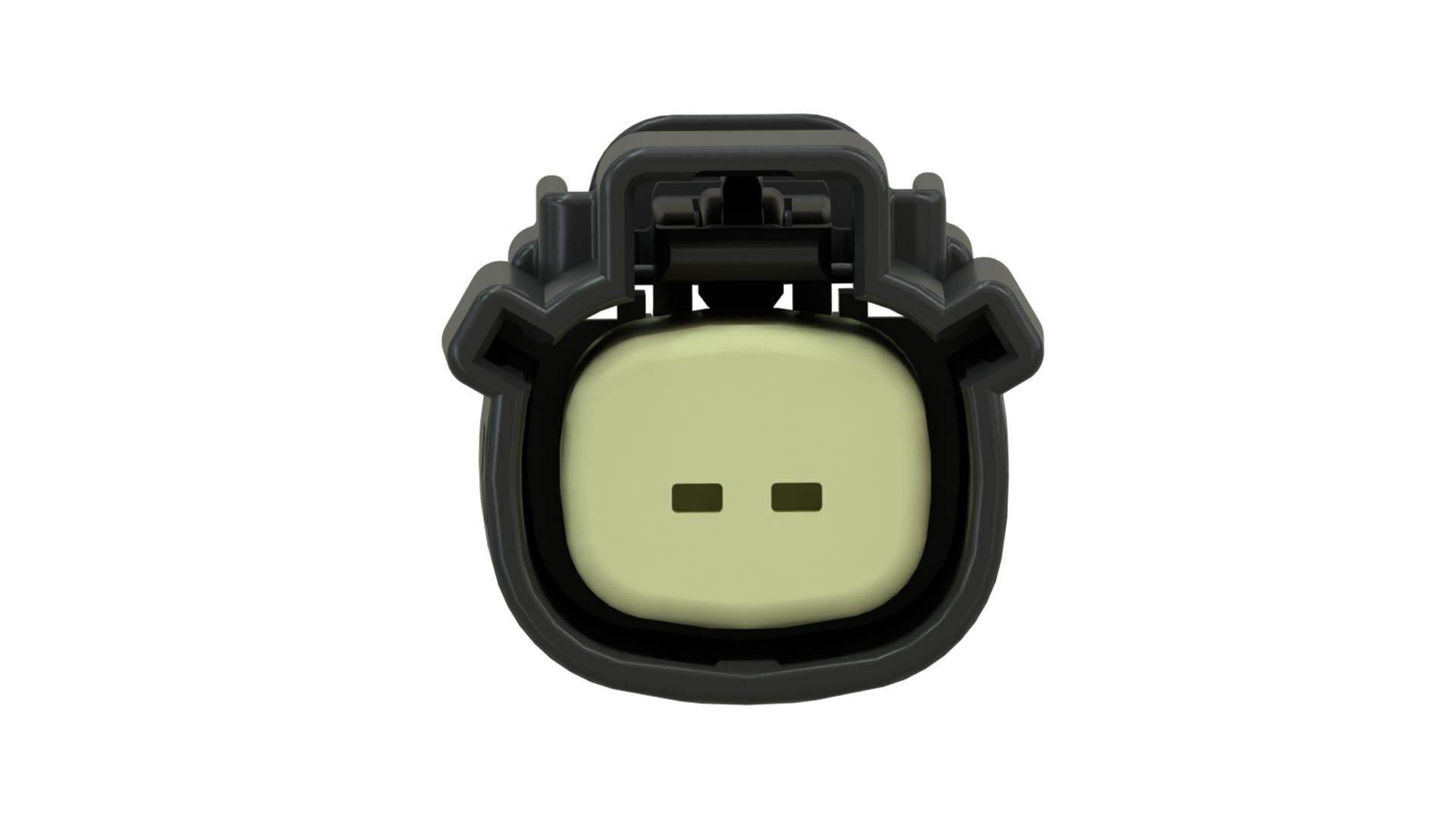product-slider-img-1