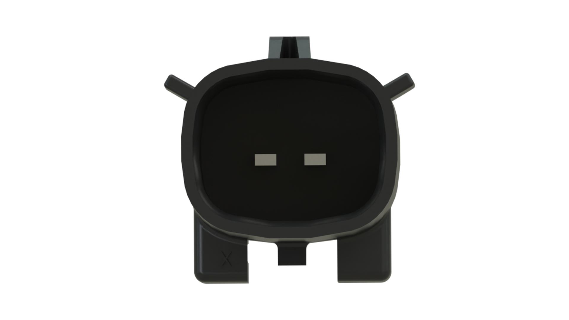 product-slider-img-1