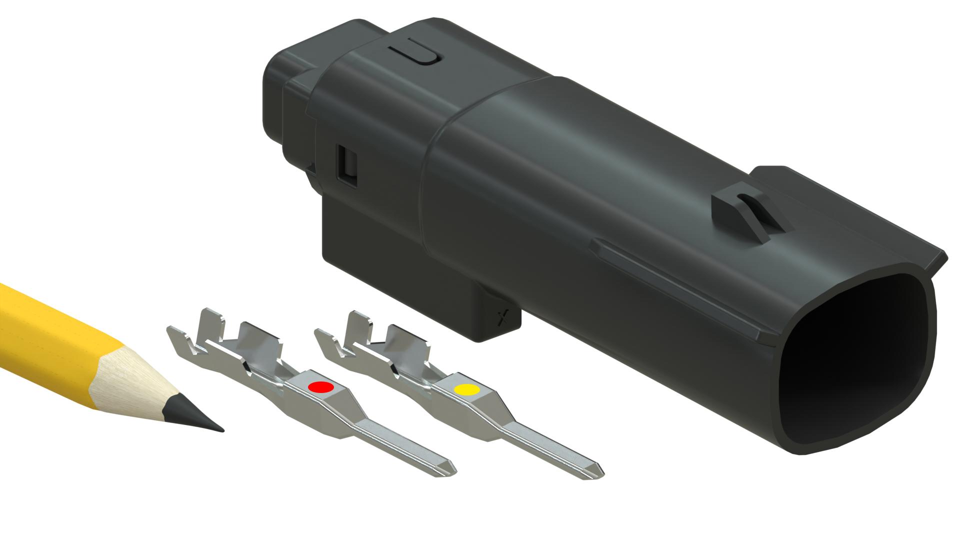product-slider-img-0