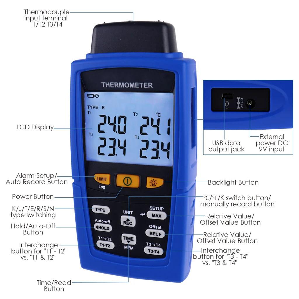 product-slider-img-3