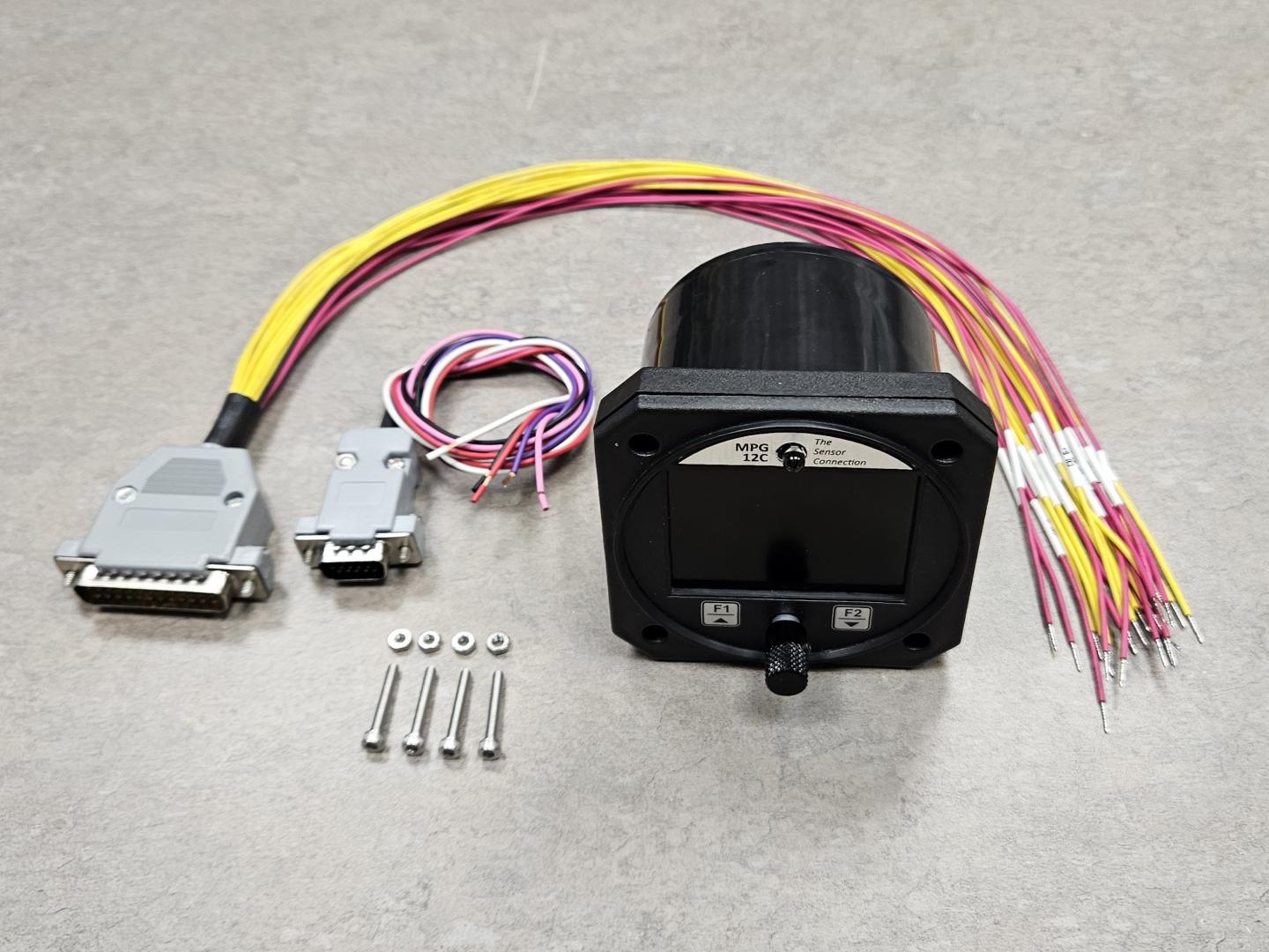 product-slider-img-4