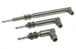 GHSDR-750 TE Macro Sensors DC LVDT