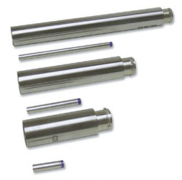 HSE-750 TE Macro Sensors DC LVDT