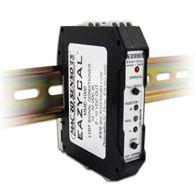 MME-1000 TE Macro Sensors AC LVDT Signal Conditioner
