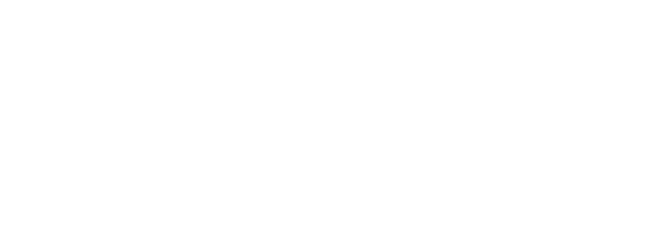 The Sensor Connection Logo