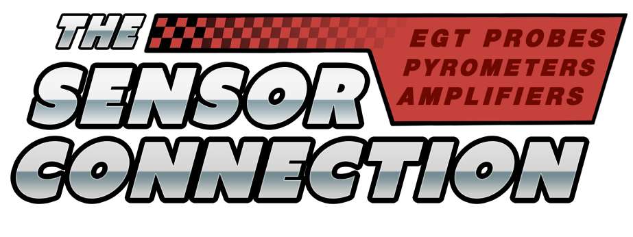 HGSI – Harold G. Schaevitz Industries