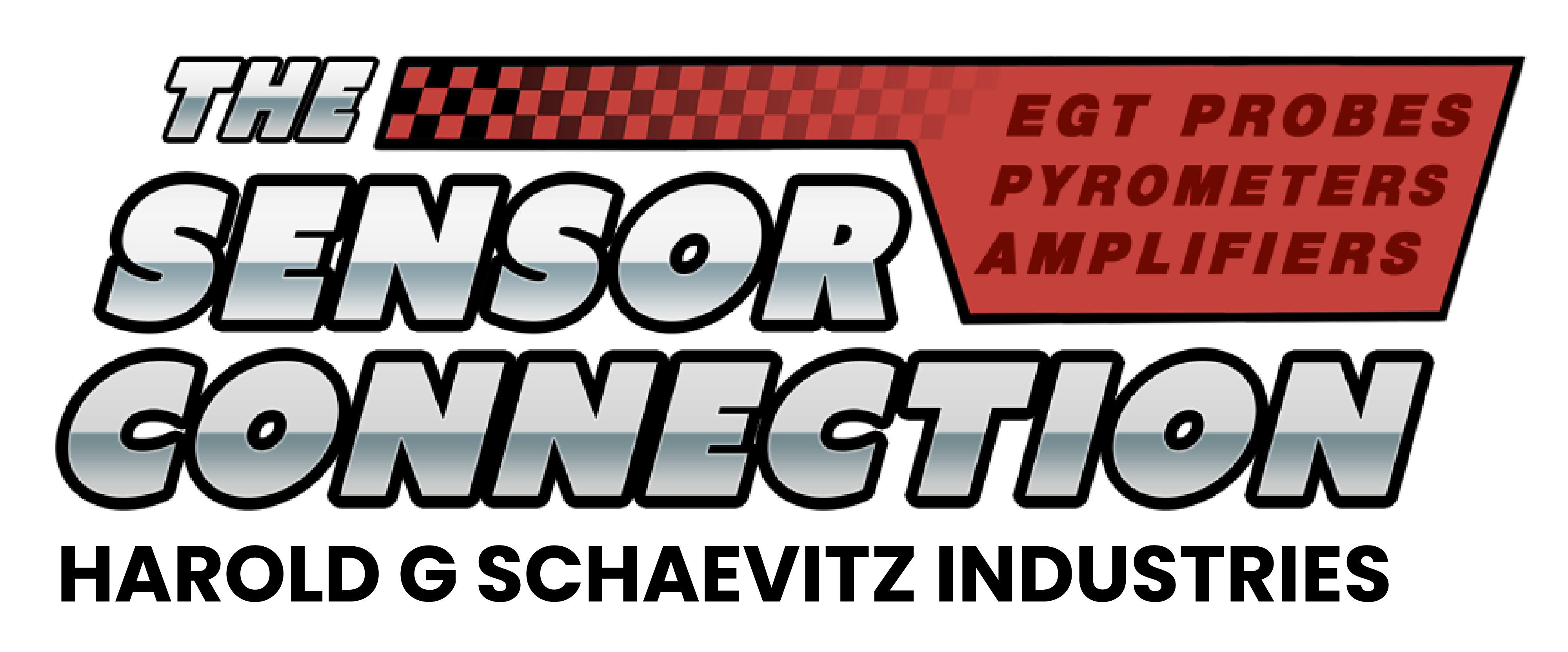 HGSI – Harold G. Schaevitz Industries