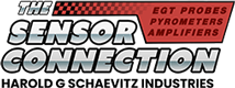 HGSI – Harold G. Schaevitz Industries